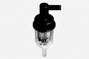 SCT-Filter ST 340 - Palivový filter