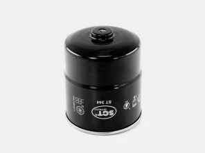 SCT-Filter ST 344 - Palivový filter