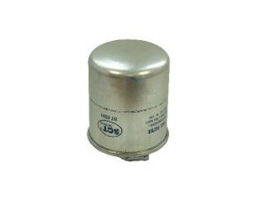 SCT-Filter ST 6061 - Palivový filter