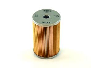 SCT-Filter ST 703 - Palivový filter