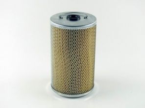 SCT-Filter ST 706 - Palivový filter