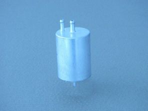 SCT-Filter ST 711 - Palivový filter