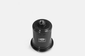 SCT-Filter ST 728 - Palivový filter