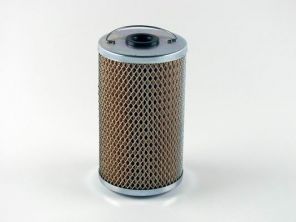 SCT-Filter ST 765 - Palivový filter
