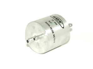 SCT-Filter ST 800 - Palivový filter