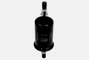 SCT-Filter ST 383 - Palivový filter