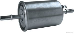 Jakoparts J1330902 - Palivový filter