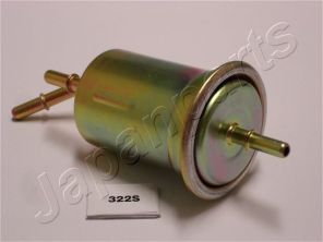 Japanparts FC-322S - Palivový filter