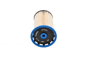 Bosch F 026 402 809 - Palivový filter