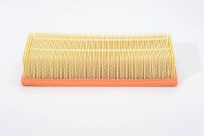 Bosch 1 987 429 404 - Vzduchový filter