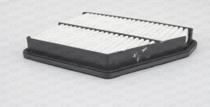 Open Parts EAF3372.10 - Vzduchový filter -