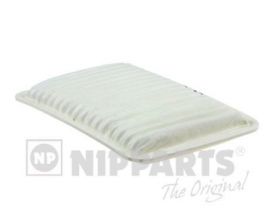 Nipparts J1323047 - Vzduchový filter -