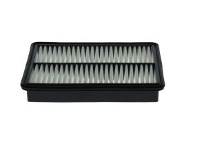 Bosch F 026 400 347 - Vzduchový filter -