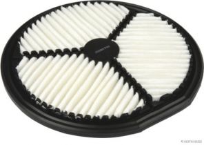 Jakoparts J1320904 - Vzduchový filter