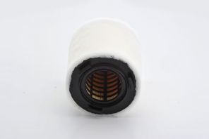 Bosch F 026 400 391 - Vzduchový filter -