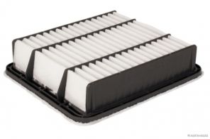 Jakoparts J1322076 - Vzduchový filter