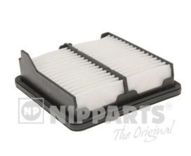 Nipparts N1324066 - Vzduchový filter -