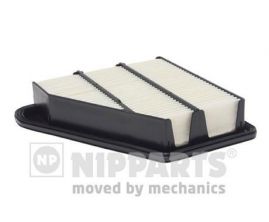 Nipparts N1324075 - Vzduchový filter -