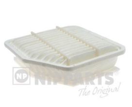 Nipparts J1322105 - Vzduchový filter -