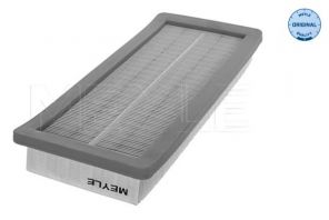 Meyle 11-12 321 0021 - Vzduchový filter -