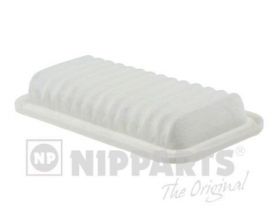 Nipparts J1322077 - Vzduchový filter -