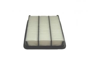 SCT-Filter SB 003 - Vzduchový filter