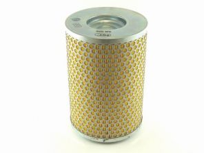 SCT-Filter SB 008 - Vzduchový filter -