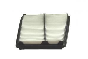 SCT-Filter SB 009 - Vzduchový filter -