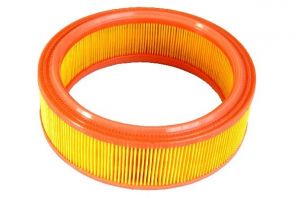 SCT-Filter SB 010 - Vzduchový filter -