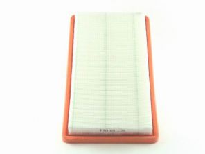 SCT-Filter SB 011 - Vzduchový filter -