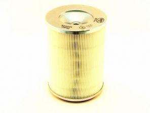 SCT-Filter SB 014 - Vzduchový filter