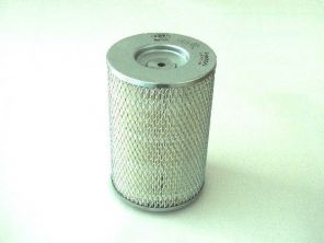 SCT-Filter SB 019 - Vzduchový filter -