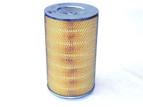 SCT-Filter SB 033 - Vzduchový filter -