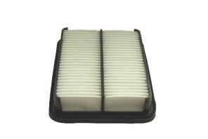 SCT-Filter SB 037 - Vzduchový filter -