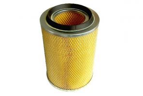 SCT-Filter SB 049 - Vzduchový filter -