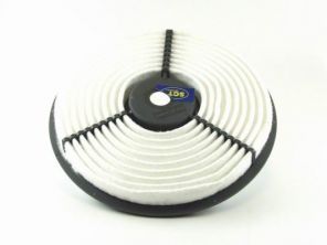 SCT-Filter SB 055 - Vzduchový filter -