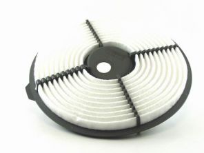 SCT-Filter SB 057 - Vzduchový filter -