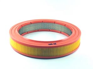 SCT-Filter SB 058 - Vzduchový filter -