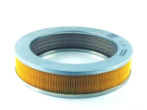 SCT-Filter SB 076 - Vzduchový filter -