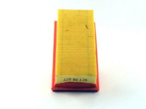 SCT-Filter SB 077 - Vzduchový filter -