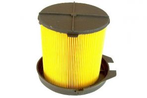 SCT-Filter SB 090 - Vzduchový filter -