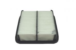 SCT-Filter SB 200 - Vzduchový filter -