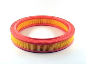 SCT-Filter SB 204 - Vzduchový filter -