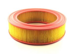 SCT-Filter SB 205 - Vzduchový filter -