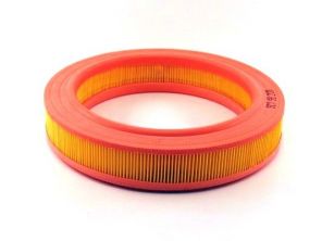 SCT-Filter SB 208 - Vzduchový filter -