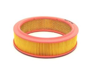 SCT-Filter SB 211 - Vzduchový filter -