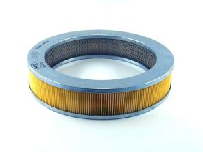 SCT-Filter SB 212 - Vzduchový filter -