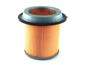 SCT-Filter SB 213 - Vzduchový filter -