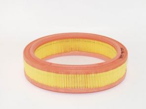 SCT-Filter SB 228 - Vzduchový filter -