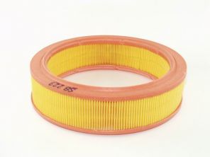 SCT-Filter SB 229 - Vzduchový filter -